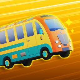 Golden Public Transport