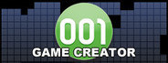 001 Game Creator