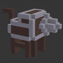 Icon for Drill Max Capacity