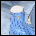 Icon for Welcome to Unylia.