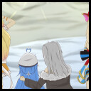 Icon for Dream of YukiHana