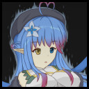 Icon for The Identity of God