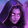 Azmar Quest (Old School RPG) icon