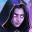 Azmar Quest (Old School RPG) icon