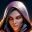 Azmar Quest (Old School RPG) icon