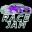 Race Jam icon