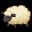 Pasture Palette icon