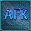 AFK