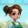 Plant Nursery Simulator icon