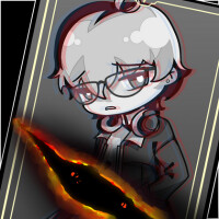 Mundus achievement icon for Love Cult