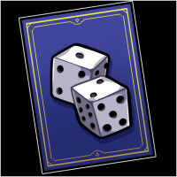 Altering Fate achievement icon for Love Cult