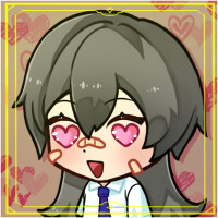 Beyond the Veil achievement icon for Love Cult