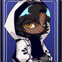 The Reaper achievement icon for Love Cult
