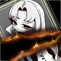 Rosarium achievement icon for Love Cult