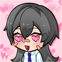 Threads of Fate achievement icon for Love Cult