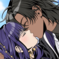 Gnosis achievement icon for Love Cult