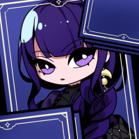 The First Draw achievement icon for Love Cult