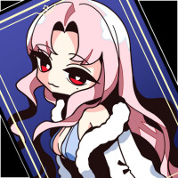 The Decadence achievement icon for Love Cult