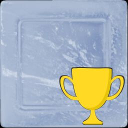 Icon for A new ice age begins