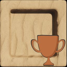 Icon for The Fremen way...