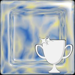 Icon for Psychadelic, man...