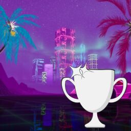 Icon for Booting up...