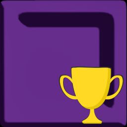 Icon for Thonk! Swoosh! Bam!