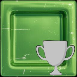 Icon for Is this STRUCTURAL steel?