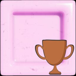 Icon for Pretty in pastel