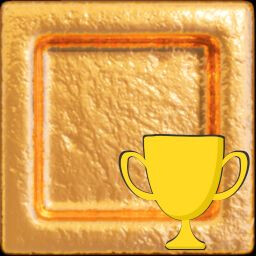 Icon for Lunar lander