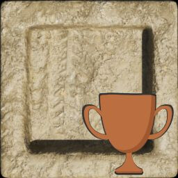 Icon for Gettin' your hands dirty