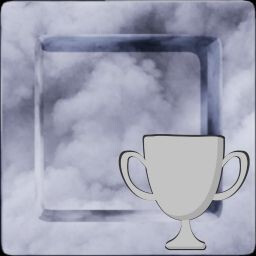 Icon for Up in smoke