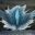 Tales Of Miravia icon