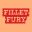 Fillet Fury icon