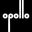 Opollo icon
