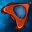 Nemesis Galaxy at War icon