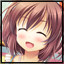 Icon for Muxin's First Experience