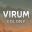 Virum:Colony icon