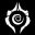 Ringash Demo icon