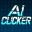 AI Clicker icon