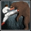 Icon for Bear fighter!
