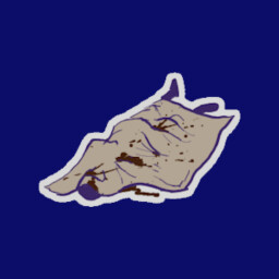 Icon for DISPOSAL DATE