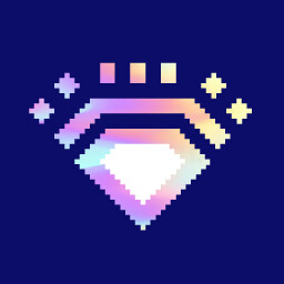 Icon for Angel's """Bad""" Ending