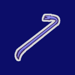 Icon for BUTCHER'S VERMIN