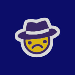 Icon for A MENTORSHIP IN MAFIOSOING