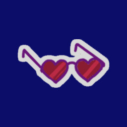 Icon for ANGEL'S BIGGEST FAN