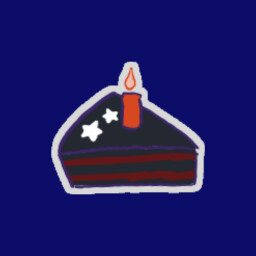 Icon for MISAKI'S BIRTHDAY