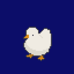Icon for DUCK DAD