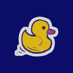 Icon for WILD DUCK CHASE