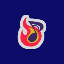 Icon for IT'S A SHOWDOWN